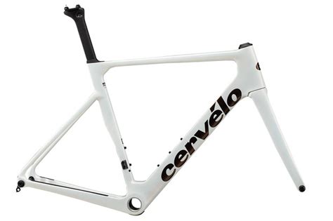 Cervélo resurrects the Soloist as a more affordable, aero all-rounder ...