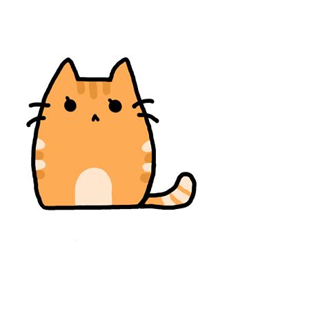 30 Animated Tired Cat Gif - Woolseygirls Meme