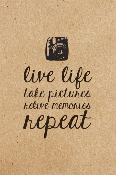 Pin by Miss Photorganize on Pins van jou | Moments quotes, Capture ...