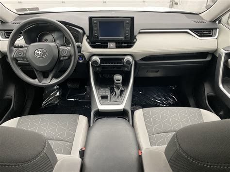 Toyota Rav4 Interior Colors | Cabinets Matttroy