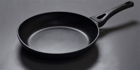 We recommended 13 non-stick pan brands that appear frequently on