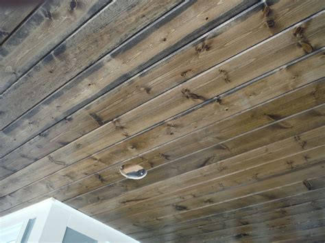 Tongue And Groove Ceiling Boards For Sale