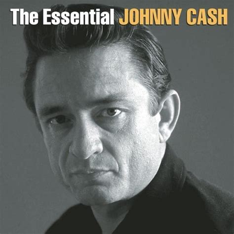 Johnny Cash – The Rebel-Johnny Yuma Lyrics | Genius Lyrics