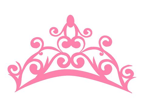 Free Princess Tiara Transparent, Download Free Princess Tiara ...