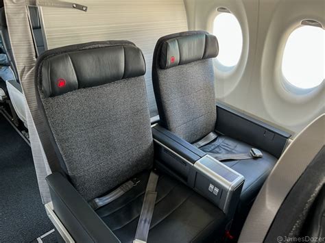 Airbus A320 Seating Chart Air Canada | Cabinets Matttroy