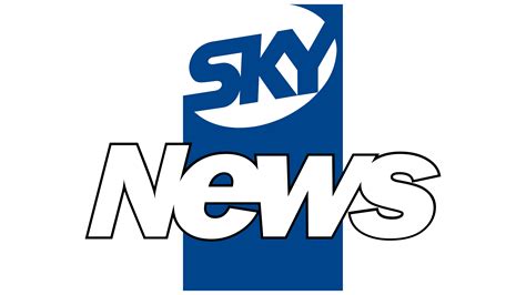 Sky News Logo, symbol, meaning, history, PNG, brand