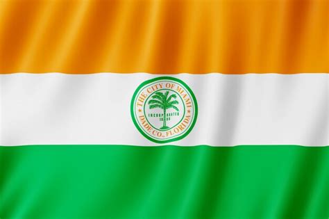 Florida Flag | Free Vectors, Stock Photos & PSD