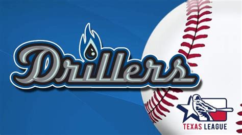 Tulsa Drillers holding job fair to fill seasonal positions | KTUL