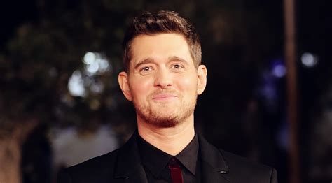 Michael Buble Quando Quando Wallpapers - Wallpaper Cave