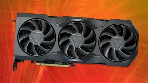 AMD Radeon 8000 series may skip high-end graphics cards