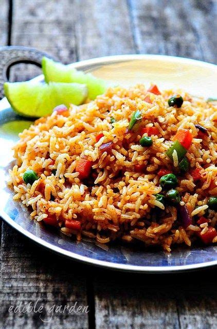 tava pulao, tawa pulao, how to make tawa pulao | Pulao recipe, Indian ...