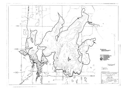 Minnesota Dnr Lake Maps | Video Bokep Ngentot