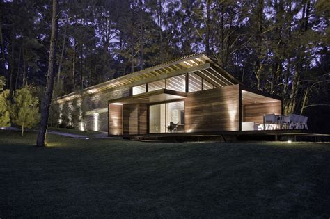 Modern. Simple. Shed. - Studio MM Architect