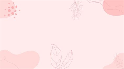 Free Pastel Pink Heart Background - Download in Illustrator, EPS, SVG ...