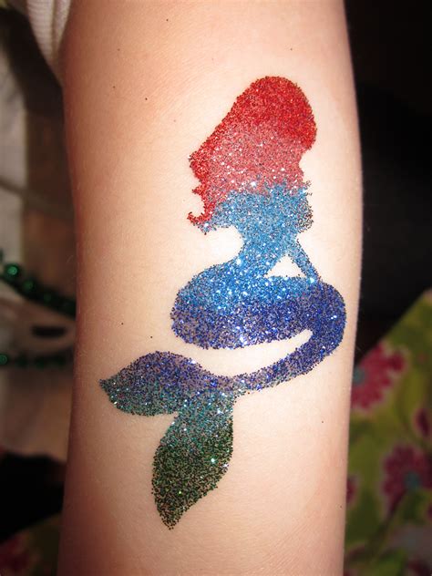 freehand glitter tattoo designs - howtodrawclothesfashiondesignmale