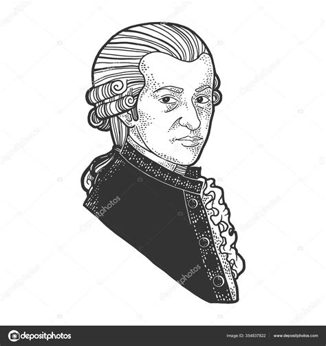 Johann Dobereiner Clip Art