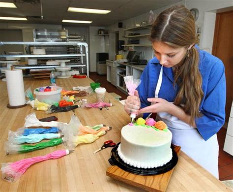 Linda’s Bakery turns 40, continues to grow