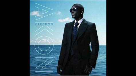 Beautiful akon other songs - tunepassa