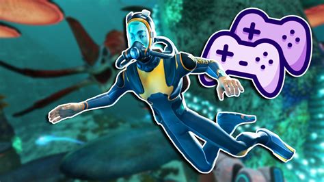 Subnautica 2 sneakily confirms co-op is coming at long last