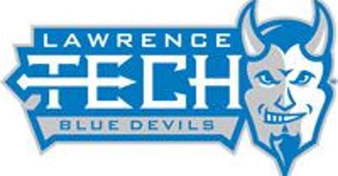 Lawrence Tech bringing back football program after 70-plus years