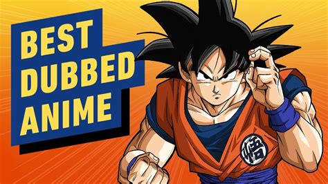 Best Dubbed Anime Sites Working In 2020 | Entrepreneurs Break