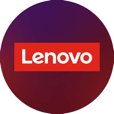 Lenovo Logo & Brand Assets (SVG, PNG and vector) - Brandfetch