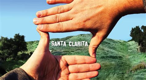 Santa Clarita Film Office Sees Another Successful Year - Santa Clarita ...