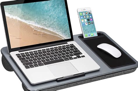 Best Laptop Accessories 2021: Top Full Review, Guide - Gone App