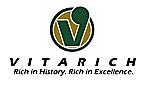 Working at VITARICH CORPORATION company profile and information ...