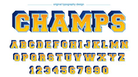 Gold font downloads free - safarinimfa