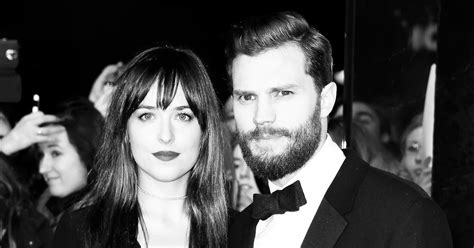 'Fifty Shades of Grey' Sequels Will Film Back To Back, Which Is Great ...