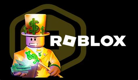 How To Get Free Robux 2023 Without Verifying