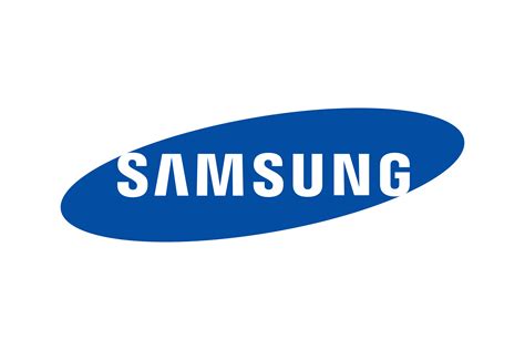 Download Samsung India Software Center Logo in SVG Vector or PNG File ...