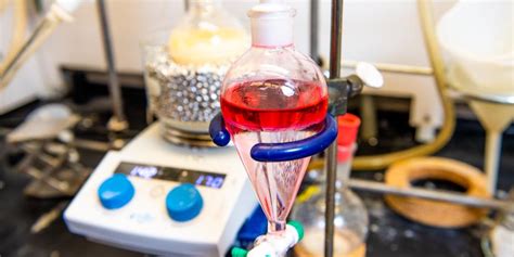 Activity-Based Probes | Environmental Molecular Sciences Laboratory