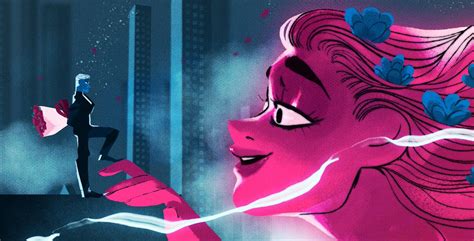 Rachel @ Lore Olympus on Twitter | Lore olympus, Olympus, Persephone