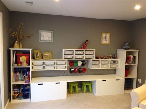 Kids storage art desk ikea | Ikea kids storage, Ikea desk top, Ikea ...