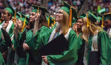 Helping Peers Succeed - UNT College of Health and Public Service