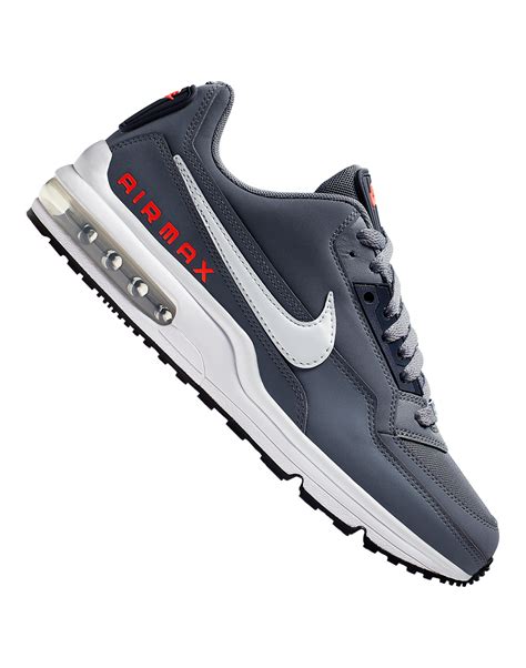 se raser poire pourquoi pas mens nike air max ltd 3 excitation vers le ...