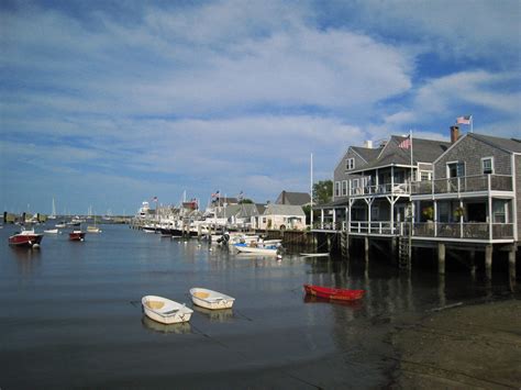 Nantucket, Massachusetts | New england usa, Nantucket, Rhode island