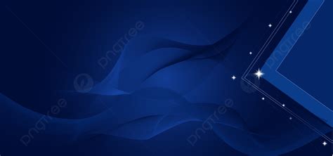 Blue Background Design Vol 03, Blue, Background, Creative Background ...