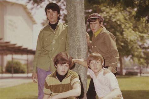 5 Monkees Songs That Should've Been Singles - CultureSonar