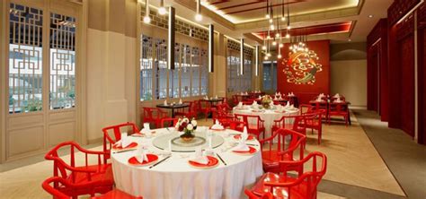 China Travel Tips: Table Manners | CLI