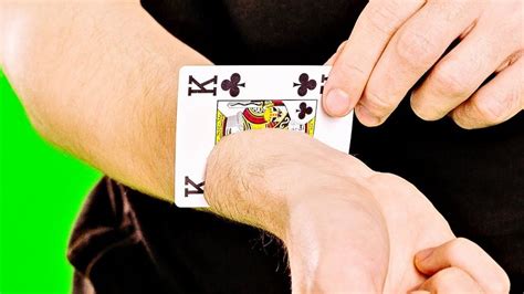 20 MAGIC TRICKS THAT WILL BLOW YOUR FRIENDS’ MIND | Magic tricks for ...