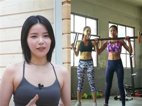 5 K-pop idol workouts to try right now | GMA Entertainment