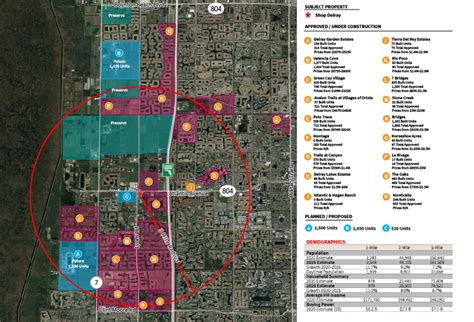 VISUALITI3D | aerials maps