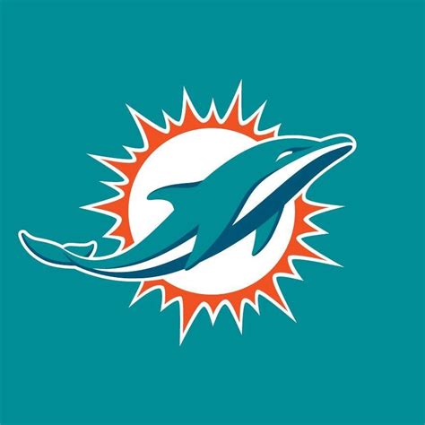 Miami Dolphins