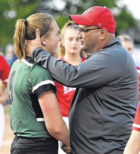 Hazleton Area’s hopes to return to softball title game dashed by ...