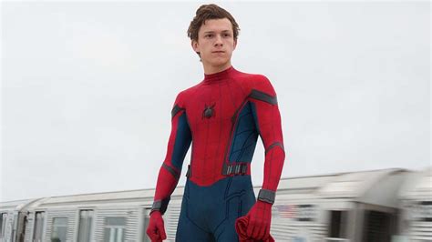 Homem-Aranha | Disney e Sony fecham acordo para novo filme do herói