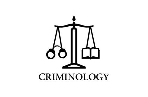 Criminology | Pericia criminal, Forense, Sonhos