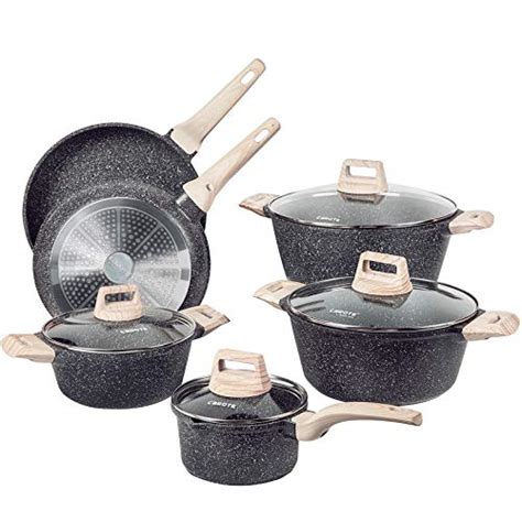 Compare price to masterclass premium cookware | TragerLaw.biz